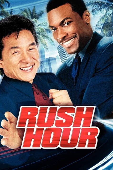 Yify rush hour 2  firexninja at 2014-04-27 05:35 CET: thank you! 70351 at
