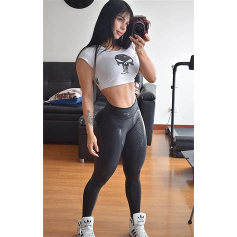 Yineth fit onlyfans xxx beautiful Booty Gym Girl 💦Gofile - Free Unlimited File Sharing and Storage