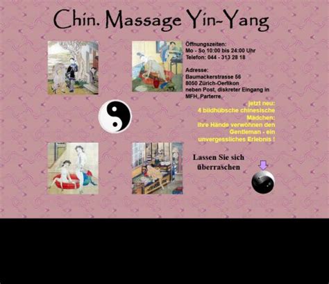 Yingying massagen rezensionen  (doing business as LAKESIDE SPA) is a business in Chicago licensed by the Department of Business Affairs and Consumer Protection (BACP) of the City of Chicago