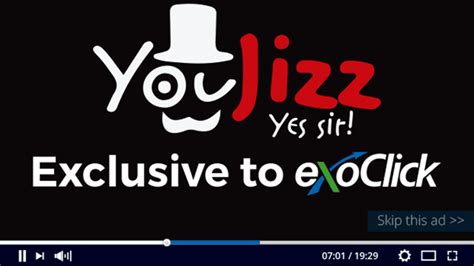 Yiujizz  Explore the sultry and exotic world of the Philippines on ujizz