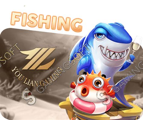 Yl fishing game ) for learning about animals concepts and vocabulary