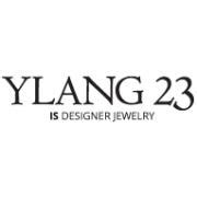 Ylang23.com reviews  What is it really like to work at Ylang 23? What do employees say about pay and career opportunities? Discover anonymous reviews now! See what employees say it's like to work at Ylang 23