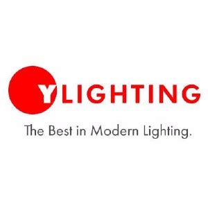 Ylighting coupon code  Ulike Coupons: $70 OFF + FREE Gift | Black Friday Sale