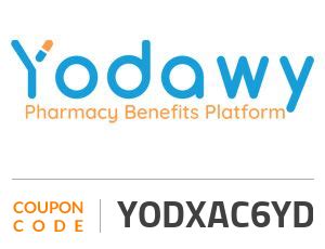 Yodawyapp promo code  Let's download Yodawy - Pharmacy Simplified and enjoy the fun time
