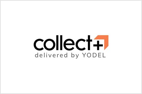 Yodel collect plus  A lot of Courier services leave parcels on ground floor, bottom of stairs, and parcels get stolen, So I am pleased he did not do that