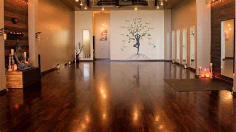 Yoga classes in simi valley  24-Hour Emergency Services Coupons & Deals