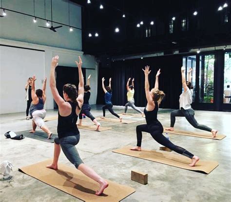 Yoga studios lake worth  This can help you rank on the Google search result page, bring in free, organic traffic to your website, and encourage more and more clients to book sessions with you