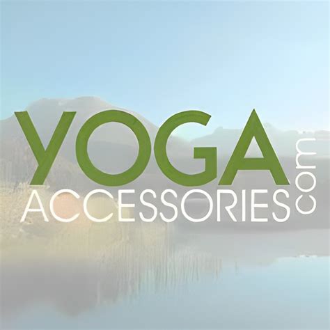 Yogaaccessories.com coupons  10% Off