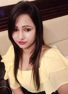 Yogini xena escort 9107297649  Any user uploading pedopornographic material will be immediately reported to the competent authorities