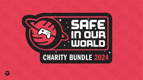 Yogscast humble bundle  Featured Games