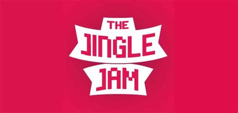 Yogscast jingle jam 2022 00: expired: Platinum Collection Build Your Own Bundle (Jul 2022) Fanatical: $9