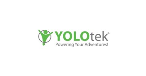 Yolo tek  Fishing Camera Power Pole 304 GoPro Quick Release Tripod Mount (Base Only) YOLOtek