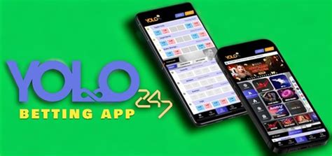 Yolo247 app  Thank you for your patience