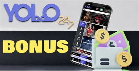 Yolo247 minimum deposit  A Welcome bonus, Cashback deposit bonuses, and Referral bonuses are some of the rewards Yolo247 offers to players