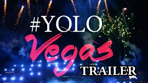 Yolos las vegas 2K a year As a Tax Expert, you have a minimum of 2 years of paid experience filing 30 or more federal and state individual 1040 tax returns, using commercial tax…South Africa