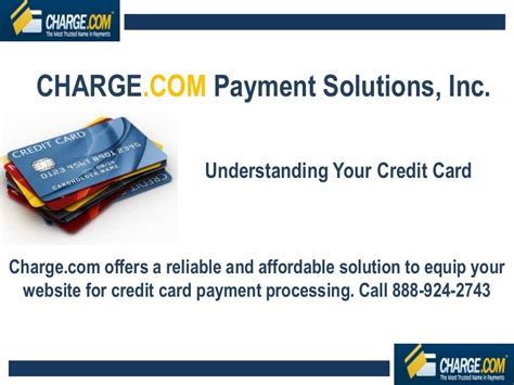 Yom ecommerce charge on credit card  This can add up over time, making it difficult to pass on these costs to customers