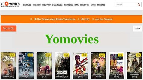 Yomovie plus  Join MoviesJoy today to begin watching movies online