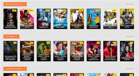 Yomovies apk online  f you find yourself captivated by the allure of Bollywood films and TV shows, Yomovies Bollywood APK is an opportunity that certainly merits exploration