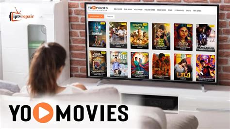 Yomovies tv  Can I watch TV shows on Yomovies? Yomovies primarily focuses on movies