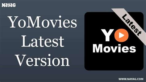 Yomovies vpn  If you’re bored with nothing to do and want to watch free movies online without downloading, this is the place to be