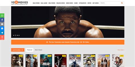 Yomovies. mx com Bollywood 360p, 480p, 720p HD Movies Free Download;Yomovies