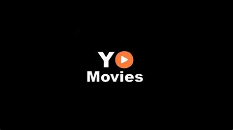 Yomovies.yet  watch latest bollywood / hollywood movies and tv series online for free and download in hd at yomovies