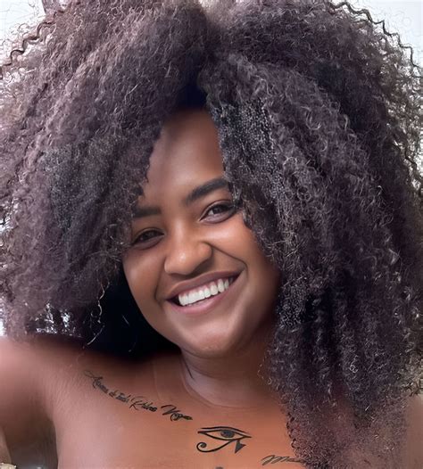 Yona galvão nudes MOBI for this search 🌶️