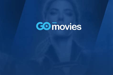 Yonder gomovies It is one of the best alternative Putlocker sites