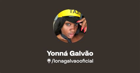 Yonnagalvaoo porno  02:00 Yonna galvaño