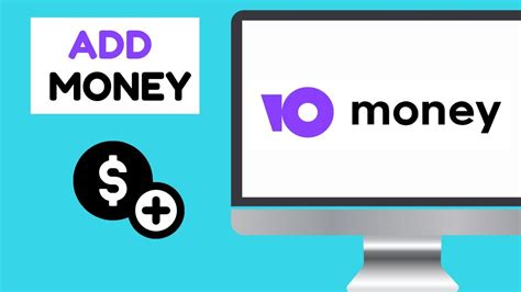 Yoomoney شرح 9K views 3 months ago #VirtualCard #Transfers #Convenience In this YooMoney virtual card review video, I show you how to get a free virtual card through YooMoney,