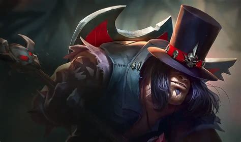 Yorick graveyard tft  The tft fantasy is theory crafting and puzzling out what's best on a unit and WHEN it's better to stack items and when