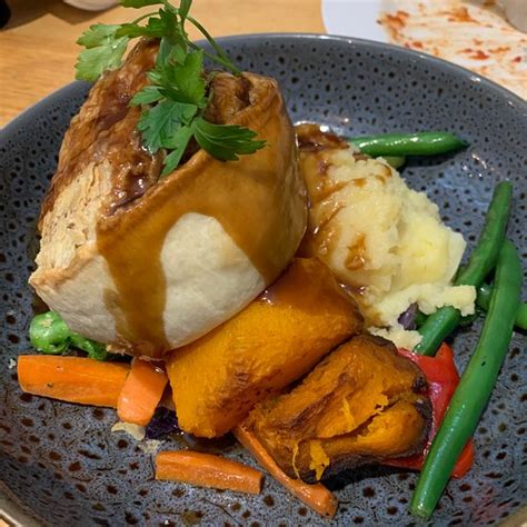 York on lilydale menu York On Lilydale: public bar , terrible food and service - See 97 traveler reviews, 7 candid photos, and great deals for Mount Evelyn, Australia, at Tripadvisor