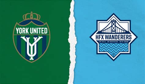 York united fc vs hfx wanderers fc lineups 000Z