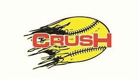 Yorkton crush softball 4510