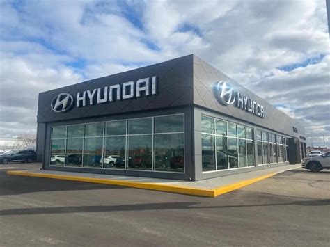 Yorkton hyundai  Yorkton Hyundai