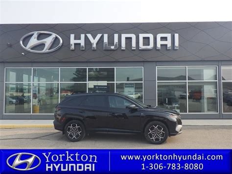 Yorkton hyundai used cars  Shop our used and certified pre-owned vehicles for sale in Yorkton