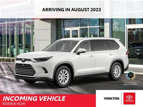 Yorkton used car dealer  Buy used cars, vans, trucks in Ottawa