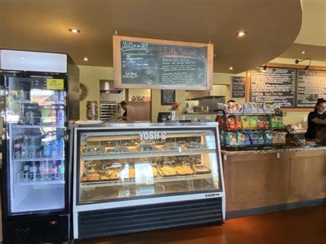 Yosh's deli  - See 68 traveler reviews, 11 candid photos, and great deals for Reno, NV, at Tripadvisor