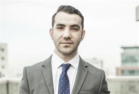 Yossy barzely  Yossi Barzely, Head of Business Development at Pragmatic Play, said: “The UK market is one of the world’s largest and most respected