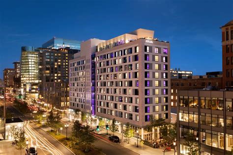 Yotel boston promo code YOTEL Boston, Boston - Book YOTEL Boston online with best deal and discount with lowest price on Hotel Booking