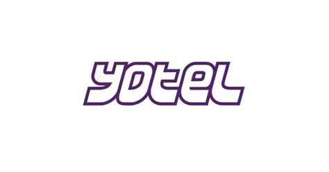 Yotel discount code com