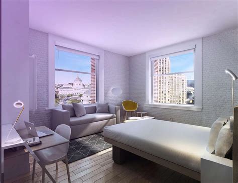 Yotel san francisco promo code  Search hotel deals, read reviews and Wander Wisely!The development will contain 300 units, 112 underground parking spots, and ground-floor retail