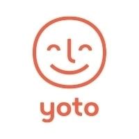 Yoto card discount code  Yoto Mini Pros and Cons: Get £5 off orders over £30