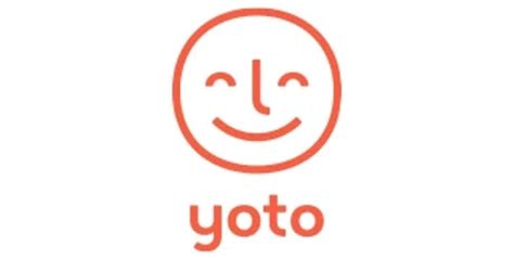 Yoto card discount code  Houston, we have drift-off! Yoto Mini comes loaded with free white noise, dreamy music and more