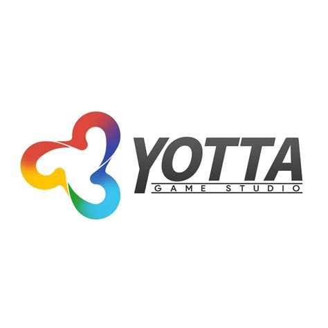 Yotta games net worth  Skip to the content