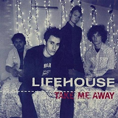 You and me lifehouse cifra Aprenda a tocar a cifra de You And Me (Lifehouse) no Cifra Club