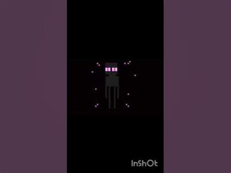 You don't want to mess with the enderman With Tenor, maker of GIF Keyboard, add popular You Mess With Me You Mess With My Family animated GIFs to your conversations