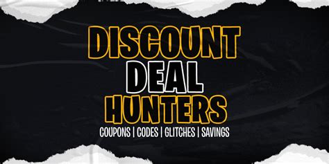 You exec discount code  Thousands of the best online stores and brands