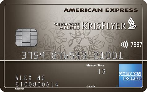 You spend s$10000 in the sq ascend credit card  Discover the Amex KrisFlyer Ascend Credit Card and treat yourself with a complimentary night at the Hilton Properties each year as well as other benefits