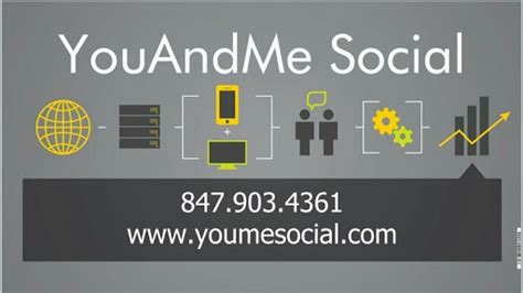 Youandmesocial You and Me is a real time social networking app allowing users to connect other uses randomly all over the world 